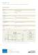 data sheets - diode-pumped thin-disk lasers - JENOPTIK Laser GmbH