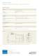 data sheets - diode-pumped thin-disk lasers - JENOPTIK Laser GmbH