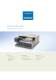 data sheets - diode-pumped thin-disk lasers - JENOPTIK Laser GmbH