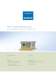 data sheets - diode laser modules - JENOPTIK Laser GmbH