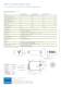 data sheets - diode laser modules - JENOPTIK Laser GmbH