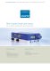 data sheets - diode laser modules - JENOPTIK Laser GmbH