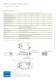 data sheets - diode laser modules - JENOPTIK Laser GmbH