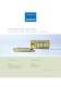 data sheets - diode laser stacks