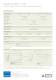 data sheets - diode-pumped thin-disk lasers