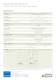 data sheets - diode-pumped thin-disk lasers