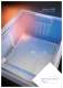 System 9000 / Handling small parts? No big deal - Schoeller Arca Systems
