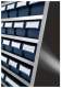System 9000 / Handling small parts? No big deal - Schoeller Arca Systems