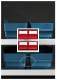 System 9000 / Handling small parts? No big deal - Schoeller Arca Systems
