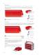 System 9000 / Handling small parts? No big deal - Schoeller Arca Systems