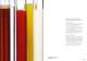 IBC Combo Life / Foldable plastic IBC for fluid handling - Schoeller Arca Systems