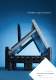Foldable Large Containers - Schoeller Arca Systems