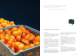 Foldable Large Containers - Schoeller Arca Systems