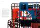 Plastic Pallets - Schoeller Arca Systems