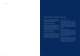 Plastic Pallets - Schoeller Arca Systems