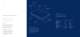 Plastic Pallets - Schoeller Arca Systems