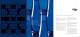 Plastic Pallets - Schoeller Arca Systems