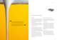 Plastic Pallets - Schoeller Arca Systems