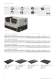 Catalog part1 - Schoeller Arca Systems
