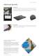 Catalog part1 - Schoeller Arca Systems