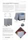 Catalog part1 - Schoeller Arca Systems