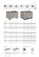 Catalog part1 - Schoeller Arca Systems
