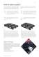 Catalog part1 - Schoeller Arca Systems