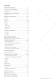 Catalog&nbsp;part1 p 2