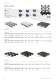 Catalog part1 - Schoeller Arca Systems