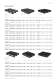 Catalog part1 - Schoeller Arca Systems