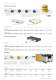 Catalog part1 - Schoeller Arca Systems