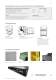 Catalog part1 - Schoeller Arca Systems