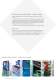 Catalog&nbsp;part1 p 3