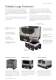 Catalog part1 - Schoeller Arca Systems