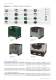 Catalog part1 - Schoeller Arca Systems