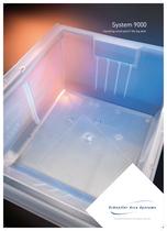 System 9000 / Handling small parts? No big deal