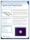 Spitfire� Pro XP Ultrafast Amplifier - Newport / Spectra-Physics