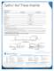 Spitfire� Pro XP Ultrafast Amplifier - Newport / Spectra-Physics