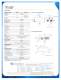 Tristar� - Newport / Spectra-Physics