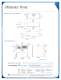 Millennia Prime DPSS CW Laser, 532 nm - Newport / Spectra-Physics