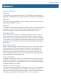 Matisse Data Sheet - Newport / Spectra-Physics