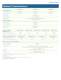 Matisse Data Sheet - Newport / Spectra-Physics