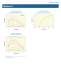 Matisse Data Sheet - Newport / Spectra-Physics
