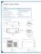 Pulseo� High Peak Power UV Laser - Newport / Spectra-Physics