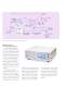 Opal Femtosecond OPO - Newport / Spectra-Physics