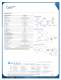 Cyan Data Sheet - Newport / Spectra-Physics