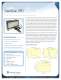 basiScan Data Sheet - Newport / Spectra-Physics