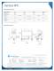 basiScan Data Sheet - Newport / Spectra-Physics