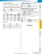 basiScan Data Sheet - Newport / Spectra-Physics