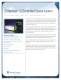 Empower� Q-Switched Laser